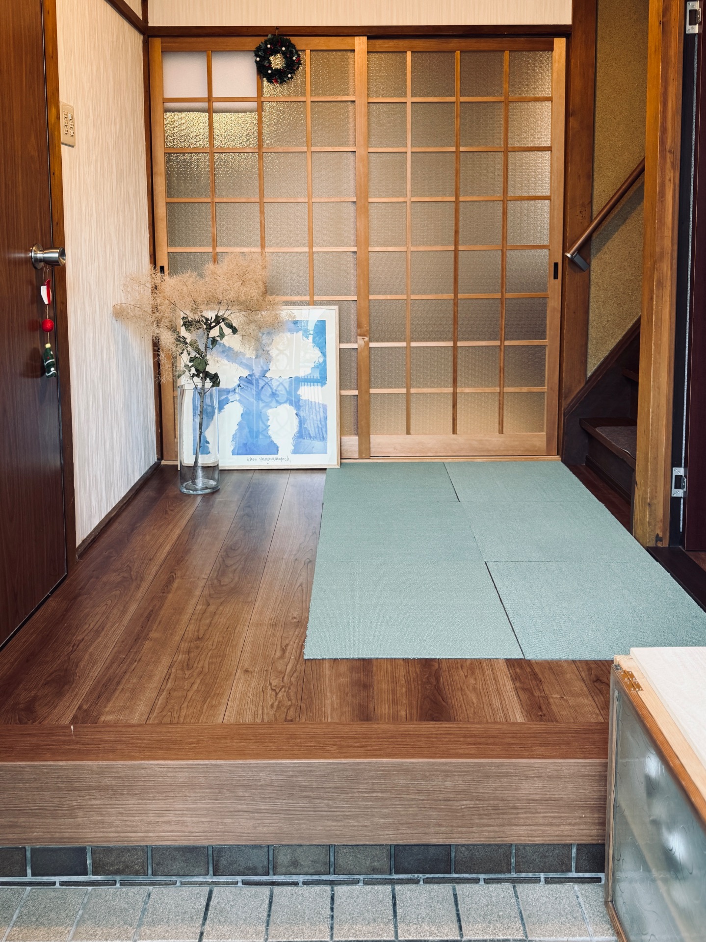 A Relaxing Guide to Our Arashiyama Cooking Class