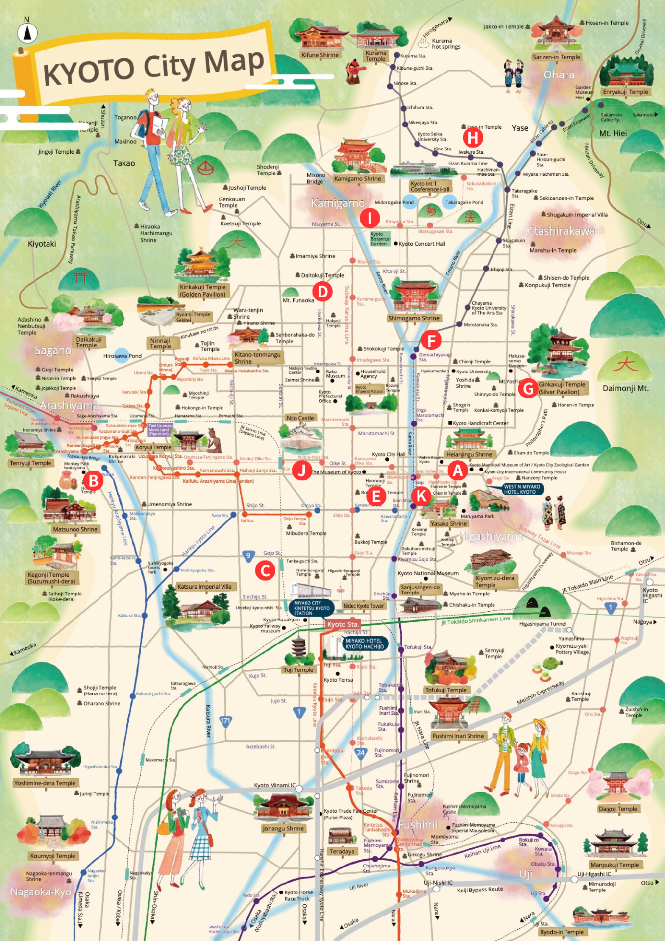 Kyoto Vegan Cooking Classes 2026: A Complete Guide Map